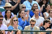 The Championships  Wimbledon 2026