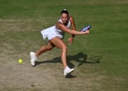 The Championships  Wimbledon 2026